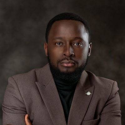 Profile Picture of David Levi Duri (@David_Duri) on Twitter