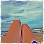 Profile Picture of Mia parrish (@monkeyminysizzlin) on Instagram