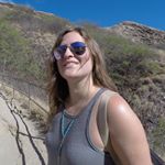 Profile Picture of Taylor Corrigan (@tay_corrigan_) on Instagram