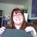 Profile Picture of Marti Hendricks-Piper (@mhendricks6) on Pinterest
