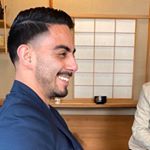 Profile Picture of Jose Esquivel (@esquest) on Instagram