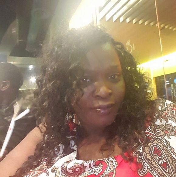 Profile Picture of Wondra Reaux (@wondra) on Poshmark