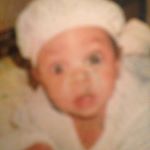 Profile Picture of Tony (@tonyalleyne526) on Instagram