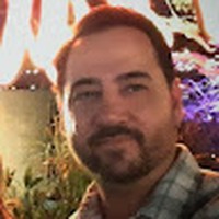 Profile Picture of Shawn Mccown (@shawn-mccown-2) on Quora