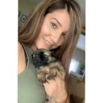 Profile Picture of Cassandra Rios (@casssandra_rios) on Instagram