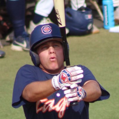 Profile Picture of Carson Kemp (@6Carson) on Twitter
