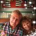 Profile Picture of Bobbie Adkins Parris (@bobbie.a.parris) on Facebook