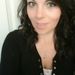 Profile Picture of Candyce Dunham (@candypurple) on Pinterest