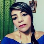 Profile Picture of Sandra Patricia Barrios (@sandra.p.barrios) on Instagram