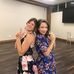 Profile Picture of Shannon Null (@shannon.null.3363) on Facebook