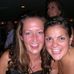 Profile Picture of Kristen MArkham (@kristen.markham.35) on Facebook