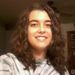 Profile Picture of Julia McCall (@novelduck) on Pinterest