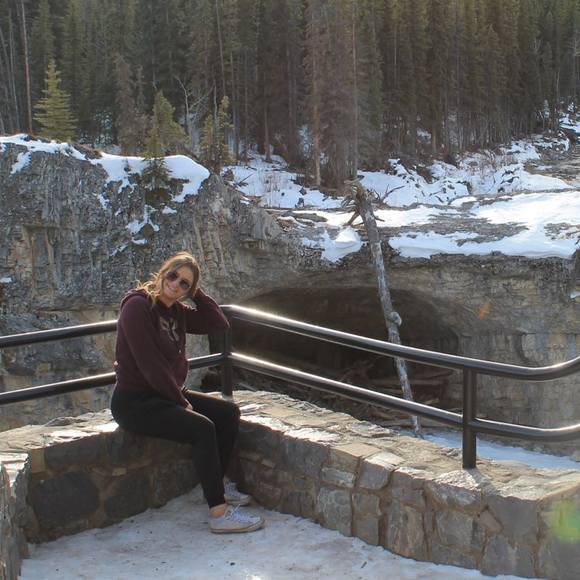 Profile Picture of Autumn Seifried (@autumnseifried) on Poshmark