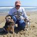 Profile Picture of Douglas Deaver (@douglas.deaver.7) on Facebook