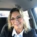 Profile Picture of Deb Buffard (@debrajo59) on Pinterest