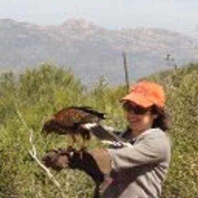 Profile Picture of Stacey Vaught (@staceyvmc) on Twitter