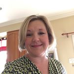 Renee Wolfe - Instagram Profile Picture of Renee Wolfe (@wolfe_renee) on Instagram