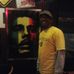 Profile Picture of Nazim Curtis (@blu.blazr) on Facebook