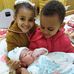 Profile Picture of Yohannes Abebe (@yohannes.abebe.3110) on Facebook