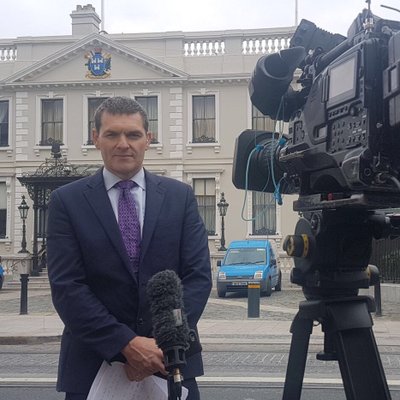 Joe Mag Raollaigh - Twitter Profile Picture of Joe Mag Raollaigh (@joemagraollaigh) on Twitter