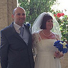 Ann Paul Wedding - Flickr Profile Picture of Ann Paul Wedding (@annpaulwedding) on Flickr