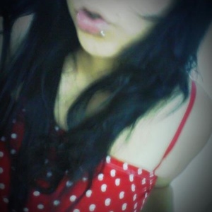 Profile Picture of Cherry Cordova (@330891361) on Myspace