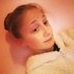 Profile Picture of Lucy Tew (@Lucy-Tew) on Facebook