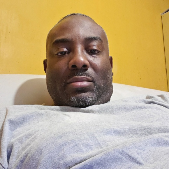 Profile Picture of Jimmy Ransom (@jayransom42) on Poshmark