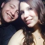 Profile Picture of David Rushlow (@david.rushlow.5) on Instagram