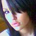 Profile Picture of Nicole Startz (@nicole.startz.37) on Facebook