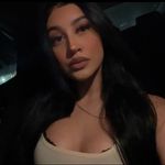Profile Picture of Jocelyn (@j.emeryy) on Instagram