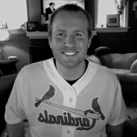 Profile Picture of Evan Pitchers (@masterhands23) on Poshmark