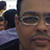 Profile Picture of Kaushal Joshi (@kaushal_cal) on Flickr