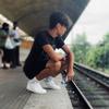 Profile Picture of Enrique Bernal (@@theyluv.r3ek) on Tiktok