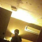 Profile Picture of Jose Monreal (@jose.aguilar.monreal.71653) on Instagram
