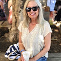 Profile Picture of Suzanne Ioerger (@suzanne-ioerger) on Quora