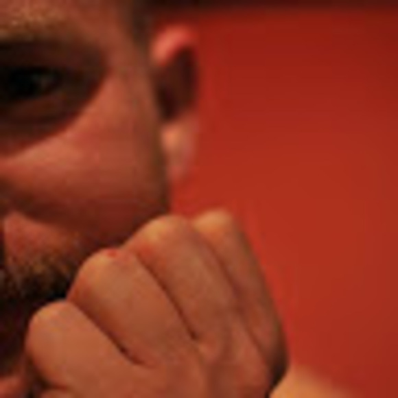 Profile Picture of Carsten Vollrath (@carstenvollrath) on Poshmark
