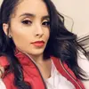 Shelley - Tiktok Profile Picture of Shelley (@shellygrubb) on Tiktok
