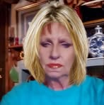 Profile Picture of Tina Hollifield (@tina.hollifield.691503) on Facebook