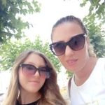 Jessica Clavel Sanchis - Instagram Profile Picture of Jessica Clavel Sanchis (@jessicaclavel19) on Instagram