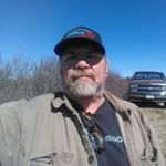 Profile Picture of Jeff Worden (@jeff.worden.7121) on Instagram