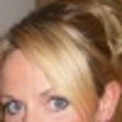 Profile Picture of Jo Brookes (@JoBrookes) on Twitter