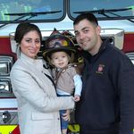 Profile Picture of Anthony Snelling (@tonysnelling) on Instagram