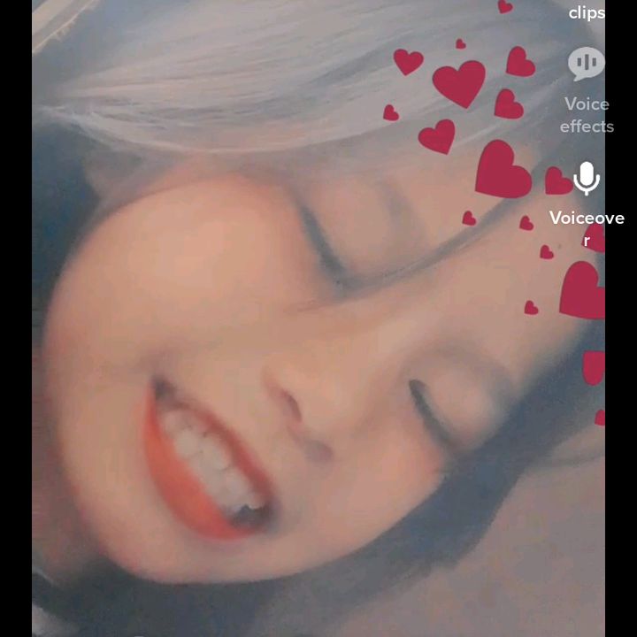 Profile Picture of kwp❤️❤️❤️ (@patrickgoodboy.7) on Tiktok