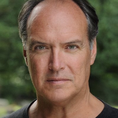Profile Picture of Mark Carlisle (@KramElsilrac) on Twitter