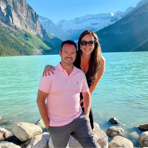 Profile Picture of Agathi Siatras (@agathisiatras) on Poshmark