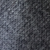 Profile Picture of Nathan Cheung (@nathancheung907) on Youtube