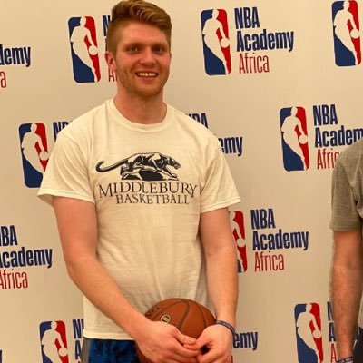 Profile Picture of Nick Tarantino (@N__tino) on Twitter