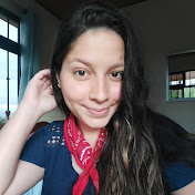 Profile Picture of Hannia Mora Leiva (@hanniamoraleiva9622) on Youtube