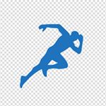 Profile Picture of Muhammet Köse (@bilecik_atletizm) on Instagram